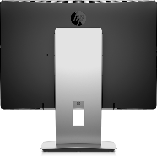 HP 600 G2 Touch – image 7