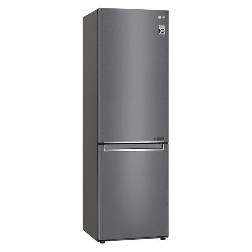 LG GBP61DSPFN fridge-freezer Freestanding – image 2