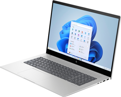HP ENVY Laptop 17-cw0501sa – image 2