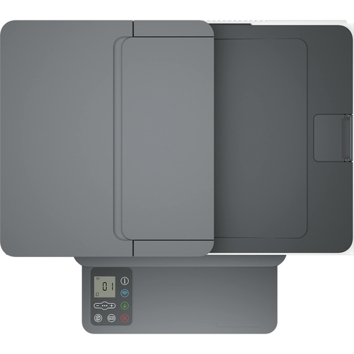 Drukarka wielofunkcyjna laserowa HP LaserJet M234sdw USB Wi-Fi