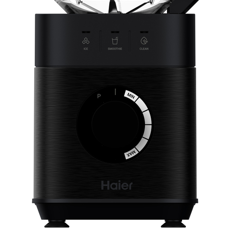 Haier HBL5B2 021 – image 5