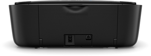 HP AMP 120 Printer – image 4