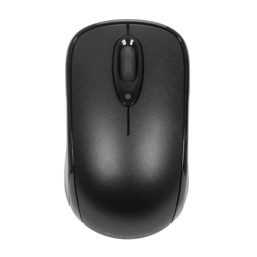 Targus AMB844GL компьютерная мышь Офисная Для обеих рук Bluetooth Оптический 1000 DPI