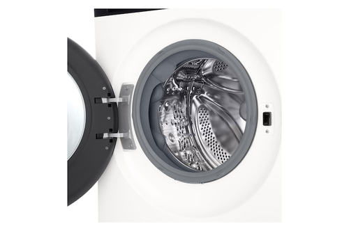 LG F4X5009THB Wasmachine Wit, afbeelding 3