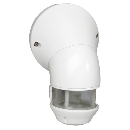 Legrand 048933 motion detector
