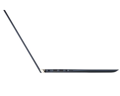 Dynabook Tecra X50-F-19Q Intel® Core™ i5 i5-8265U Laptop – image 9