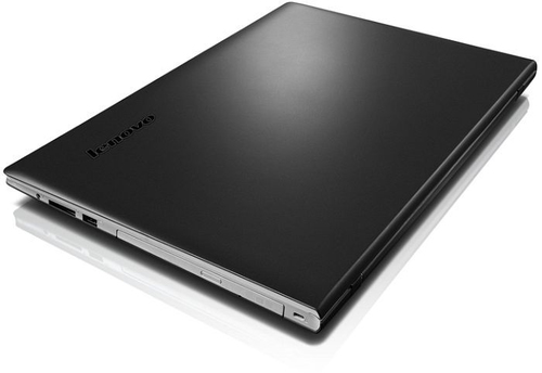 yutak Kolay gerçekleşir kırmızı Tarih  Specs Lenovo IdeaPad Z510 Notebook 39.6 cm (15.6