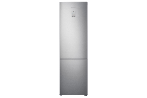 Samsung RB37R542RSL Freestanding – image 1