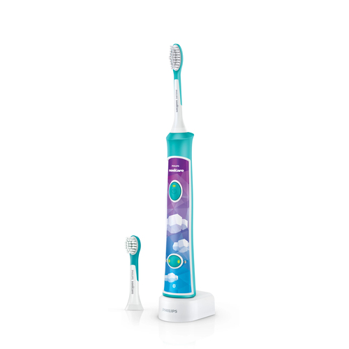 Philips Sonicare For Kids For Kids HX6392/15 Sonic electric toothbrush