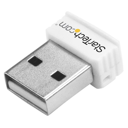 USB150WN1X1W