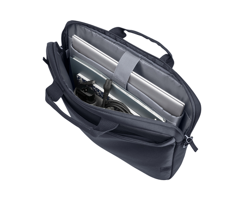 HP Inc. Torba Evday OGR 16 A08KHUT