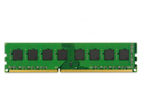 MEMORIA RAM KINGSTON 8GB DDR3 1333 Mhz KVR1333D3N9/8G - KVR1333D3N9/8G