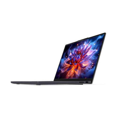 Lenovo IdeaPad Slim 3 OLED 16IWC11 83RS005BMH, afbeelding 3