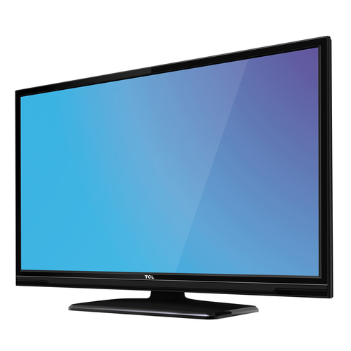 Specs TCL L39E3003F/G TV 99.1 cm (39