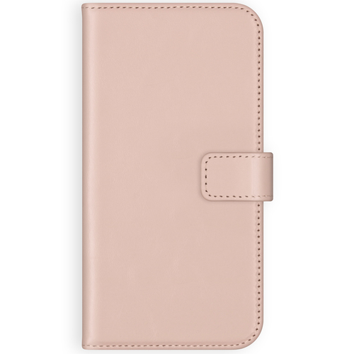 Selencia A426B37818406 mobile phone case – image 2