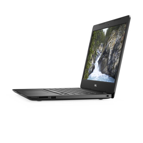 Dell Vostro 3491 Intel® Core™ i5 i5-1035G1 Laptop – image 9