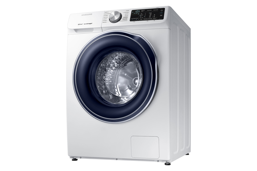 Samsung WW90M644SBW/ET washing machine Front-load – image 5