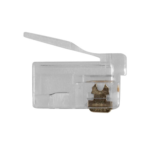 Intronics - Telefoonconnector, afbeelding 5