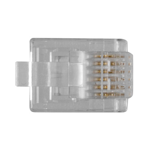 Intronics - Telefoonconnector, afbeelding 6