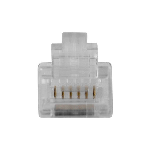 Intronics - Telefoonconnector
