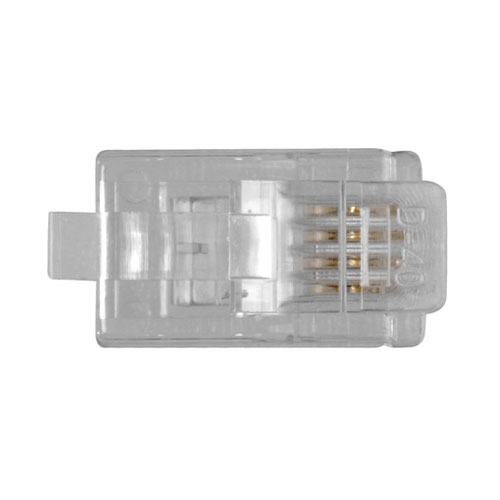 Intronics - Telefoonconnector, afbeelding 6
