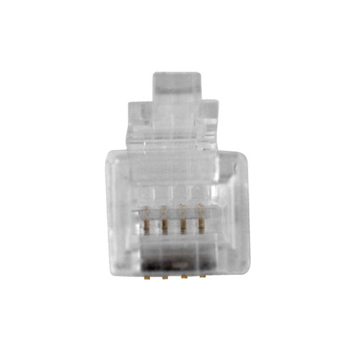 Intronics - Telefoonconnector