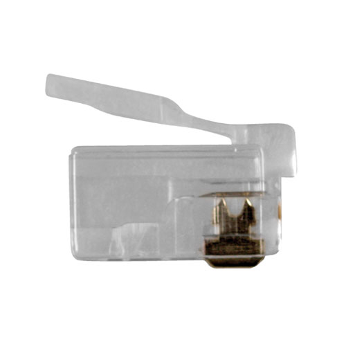 Intronics - Telefoonconnector, afbeelding 5