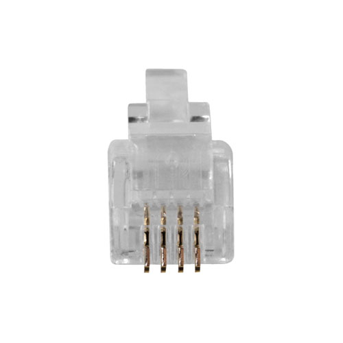 Intronics - Telefoonconnector, afbeelding 3