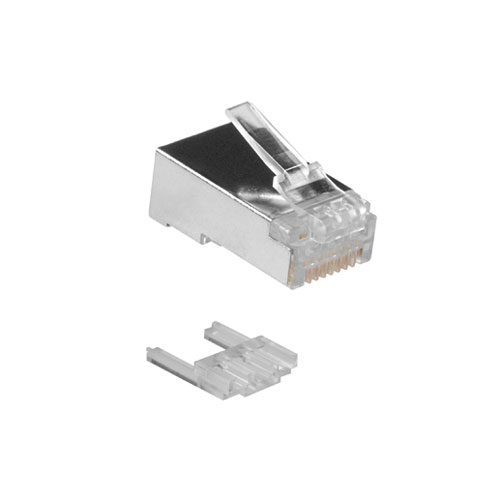 Intronics - Netwerkconnector, afbeelding 6
