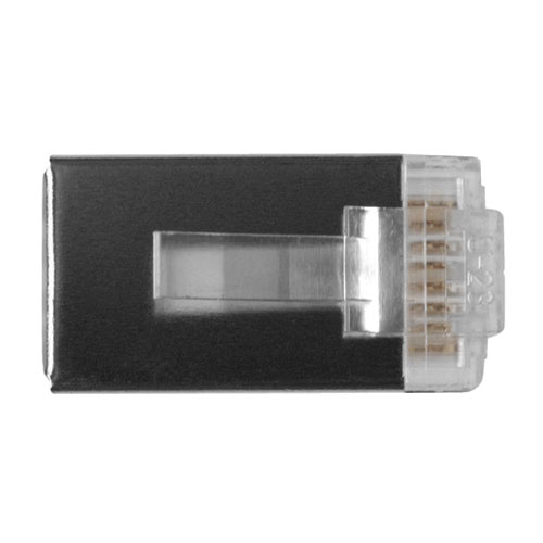 Intronics - Netwerkconnector, afbeelding 2