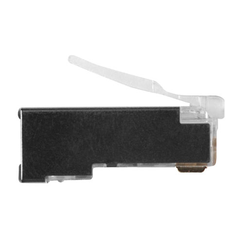 Intronics - Netwerkconnector