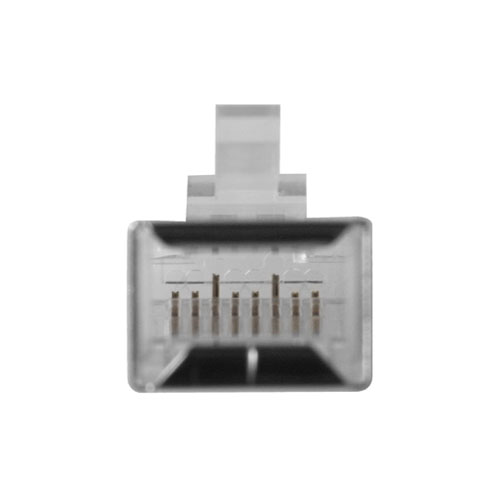 Intronics - Netwerkconnector, afbeelding 4
