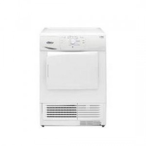 Whirlpool AWZ 8479
