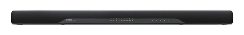 Yamaha YAS-207 Black – image 5