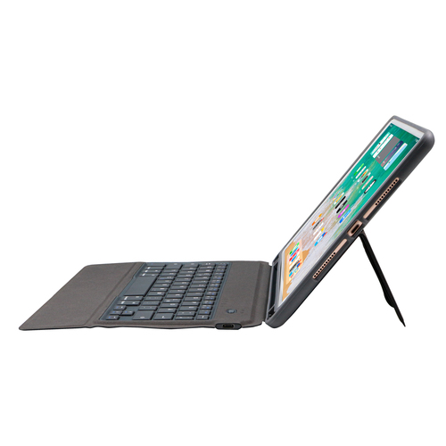 DEQSTER Slim Keyboard 2 for iPad – image 4