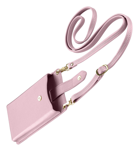 Cellularline Mini Bag - Universal – image 2