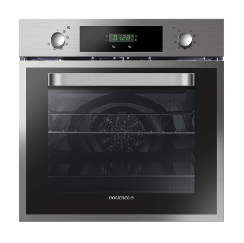 Rosieres RFS60/E oven