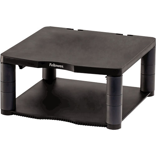 Fellowes Monitor Riser Premium - Beeldschermstatief, afbeelding 2