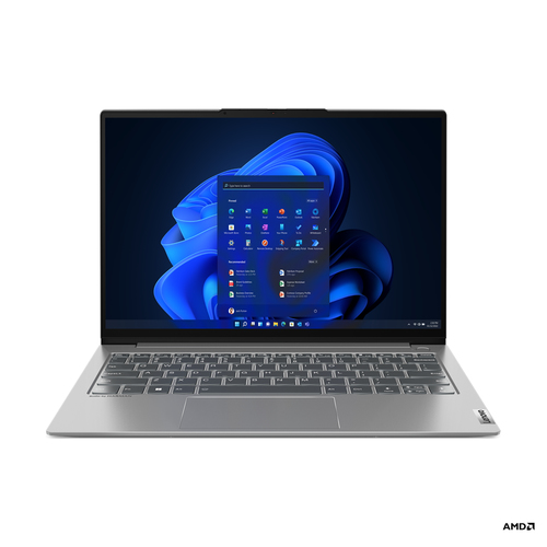 LENOVO THINKBOOK 13S G4 ARB, AMD RYZEN 5 6600U (2.90GHZ, 3MB) 13.3 1920 X 1200 N