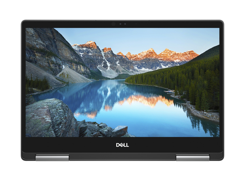 Dell Inspiron 7373 Intel® Core™ i5 i5-8250U Hybrid (2-in-1) – image 9