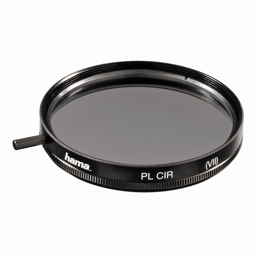 POLAR FILTER AR COATED 67MM