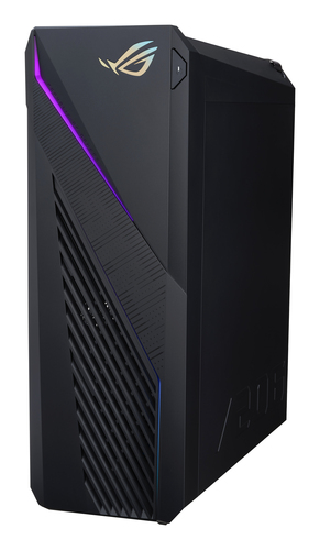 ASUS ROG Strix G16CH G16CH-DH764TI Intel® Core™ i7 i7-13700F – image 9