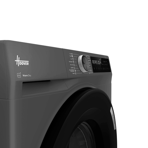 Hoover HBR 10N1BGX-17 – image 5