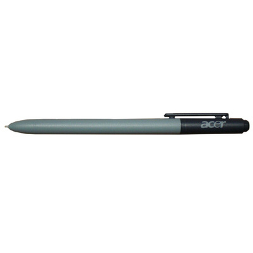 Acer LC.T2701.001 stylus pen Black, Grey