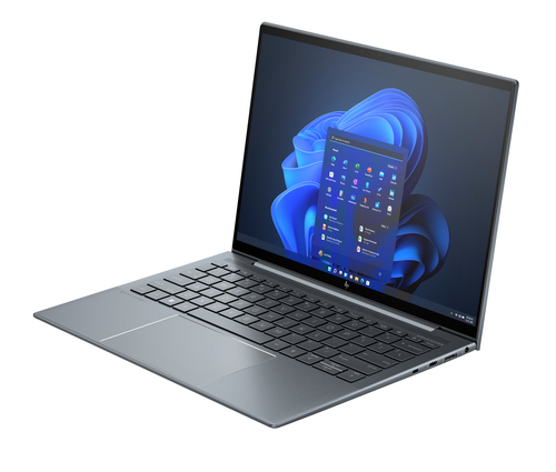 HP Dragonfly 13.5 G4 Wolf Pro Security Edition – image 3
