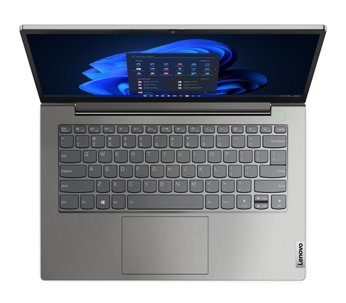 Laptop LENOVO ThinkBook 14