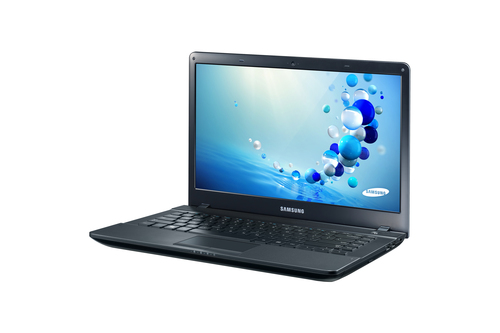 Samsung ATIV NP275E4E AMD E E2-2000 Laptop – image 2