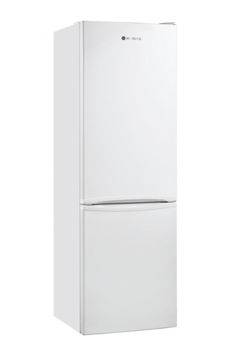 Hoover HVBF P 6182W