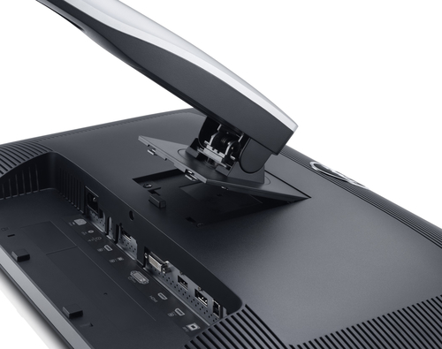 Dell 5040 MT + U2713H – image 3