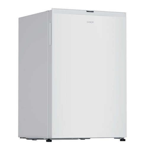 Candy CNOQ2S58EW Freestanding – image 4